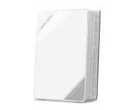 Router Mercusys MB520-5G 5G 4,67Gbps (Wi-Fi 6 3000Mb/s a/b/g/n/ac/ax)